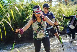 BIB: 2596
                            <button type="button" onclick="openModal(19300343)" class="btn btn-primary btn-sm float-right btn-popup" data-toggle="modal" data-target=".modal-high-quality">
                        <i class="fas fa-shopping-cart"></i> Add to Cart
                    </button>
                                            <button type="button" onclick="isThisMe(19300343, true)" class="btn btn-success btn-sm float-right btn-popup btn-isme hidden" data-toggle="tooltip" data-placement="bottom" title="นี่คือรูปของคุณใช่ไหม คลิกที่นี่เพื่อเอาเข้าอัลบั้ม">
                        <i class="fas fa-plus"></i> Add to album
                    </button>
                    <button type="button" onclick="isThisMe(19300343, false)" class="btn btn-warning btn-sm float-right btn-popup btn-isnotme hidden">
                        <i class="fas fa-ban"></i> Remove from album
                    </button>